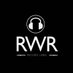 RWR (@rude_world) Twitter profile photo RWR (@rude_world) Twitter profile photo