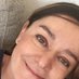 Dolci Claudia (@dolciemente) Twitter profile photo Dolci Claudia (@dolciemente) Twitter profile photo