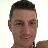 Mr_Mithras (@cryptl_eth) 's Twitter Profile