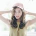Elissa Yamada. (@elleyaamada) Twitter profile photo Elissa Yamada. (@elleyaamada) Twitter profile photo