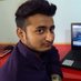 Jeet Chatterjee (@jeetlinkbuildi) Twitter profile photo Jeet Chatterjee (@jeetlinkbuildi) Twitter profile photo