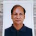 Mithusraju (@mithusraju1) Twitter profile photo Mithusraju (@mithusraju1) Twitter profile photo
