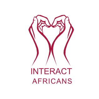 For the Latest News. Online Platform for interaction of Africans to discuss Economic, Social and Political Issues.