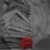Nuclear Knowledges (@nknowledges) Twitter profile photo Nuclear Knowledges (@nknowledges) Twitter profile photo