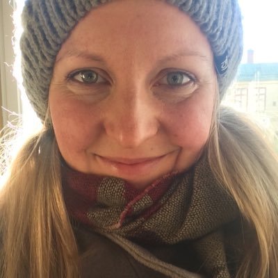 Offermot's profile picture. 