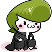 川・ヮ・川ノ 新潟省ぬん (@syonunun_un) 's Twitter Profile