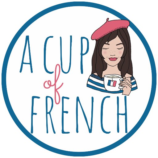 Learn French with pictures 🇫🇷 Infographics about French vocabulary, grammar, expressions, quotes and more.
https://t.co/peaLtmUdxO