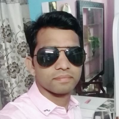 abdulnaieem3's profile picture. indain muslim