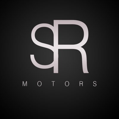 The official account for SR Motors guest services. We are here to help you. You can call us on 0141 319 8228. We are online Mon - Sun.
RT are not endorsements.