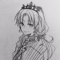 ぽんず (@panda_ponzu_) 's Twitter Profile