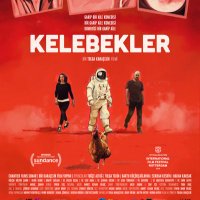 Kelebekler Filmi (@kelebeklerfilmi) 's Twitter Profile