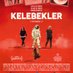 Kelebekler Filmi (@kelebeklerfilmi) Twitter profile photo Kelebekler Filmi (@kelebeklerfilmi) Twitter profile photo