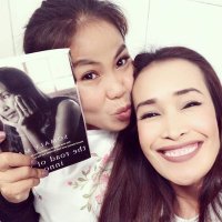 sinavann (@sinavann83) 's Twitter Profile
