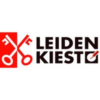 Leiden Kiest (@leidenkiest) 's Twitter Profile Photo