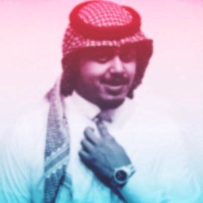 ‏‏إنّ الله ألطف من أن يرى خاطر عبده مكسور ولا يجبُره...