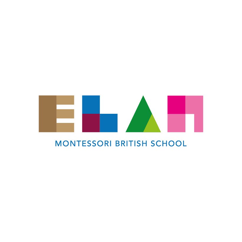 El único centro en la Región de Murcia que ofrece educación 100% Montessori en todos los ciclos.