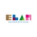 Elan Montessori British School (@elanmontessori) Twitter profile photo Elan Montessori British School (@elanmontessori) Twitter profile photo