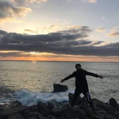 djapmpvdpgjt1's profile picture. 小児科医 森村→桐蔭中等10期C組→ 北里 6M-D ラーメンが主食 バレーボール、poppin