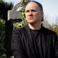 Jay Raven (@jayravenauthor) 's Twitter Profile