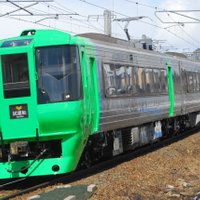 まもちゃん 2022/8転職:多忙の為、閲覧・更新滞り&休鉄状態 (@mamocha13478942) 's Twitter Profile Photo まもちゃん 2022/8転職:多忙の為、閲覧・更新滞り&休鉄状態 (@mamocha13478942) 's Twitter Profile Photo
