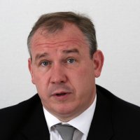 Jonathan Brown (@broonjunior) 's Twitter Profile