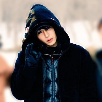 ทวิตนี้มีไว้เพื่อคุณหลวงผลิตเท่าน้านนน..ดรั๊กกนะยูวว์ รู้หรือป่าวว😚