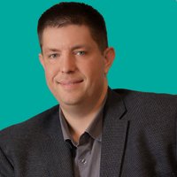 Jeff Bradbury (TeacherCast) (@askthetechcoach) 's Twitter Profile