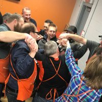 Home Depot 1223 (@homedepot1223) 's Twitter Profile