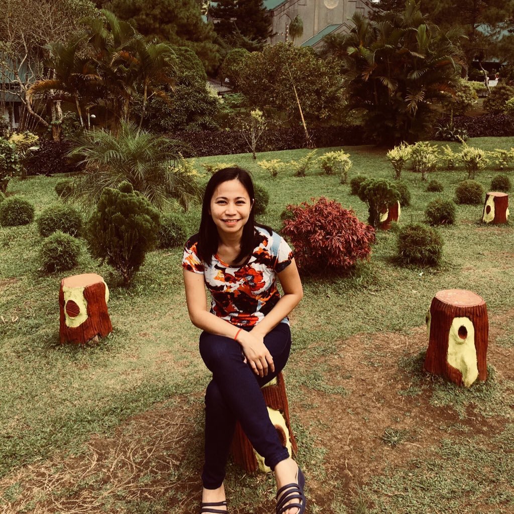 orangeponana's profile picture. “Think like a publisher, not a marketer.”  - David Meerman Scott  #ContentMarketing #SEO #SocialMedia #Marketing #Empower