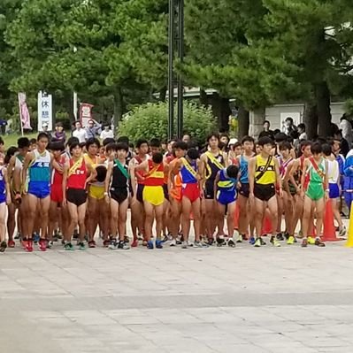 神奈川県高校 横浜市中学陸上 長距離個人的応援 5qag5pi9zzuhv Twitter 神奈川県高校 横浜市中学陸上 長距離個人的応援 5qag5pi9zzuhv Twitter