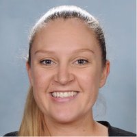 Nicole Kelleher (@nicolefkelleher) 's Twitter Profile Photo Nicole Kelleher (@nicolefkelleher) 's Twitter Profile Photo