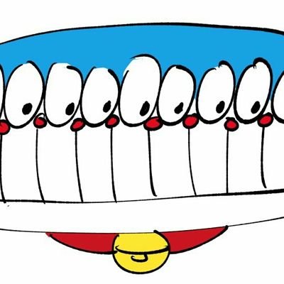 ああああさんのプロフィール画像