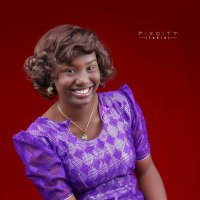 Ogochukwu Emmanuella Muoneke(@DrElla_Muoneke) 's Twitter Profile Photo