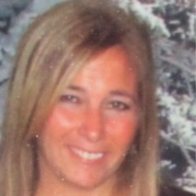 mrsyelin's profile picture. 