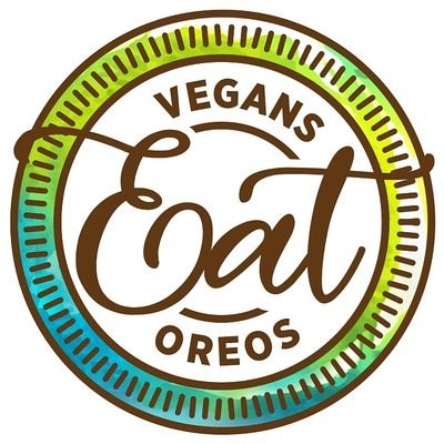 🏁 Daily #VeganFoodPorn ⭐ | Monthly Instagram #Giveaways ⭐ | 🌱 I eat plants and bleed content ⭐ | 👭🏾 Raising two mini vegans ⭐