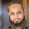 siddique23's profile picture. 