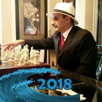 Robert Aponte / PG (@robert3620) 's Twitter Profile