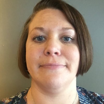 JPodruchny's profile picture. Librarian, teacher, mom