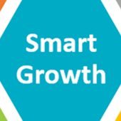 We promote smart growth in Butts County through fostering an environment of collaboration with local business leaders, citizens, and government to create unity