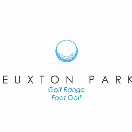 Euxton Park Golf ⛳️ Profile