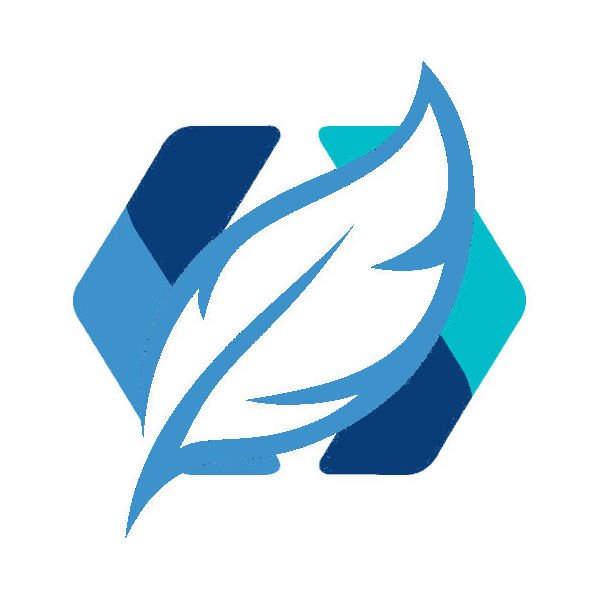 codeispoetry_gr's profile picture. 