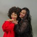 Prosperity Vuyi (@vuyiprosperity) Twitter profile photo Prosperity Vuyi (@vuyiprosperity) Twitter profile photo