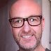 Ian Beasley (@drianbeasley) Twitter profile photo