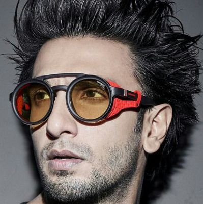 chpunit029's profile picture. 