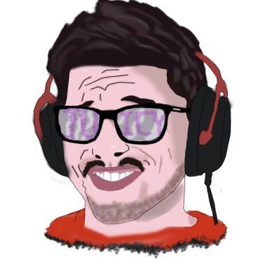 PaintingCain65's profile picture. JayMac all the way