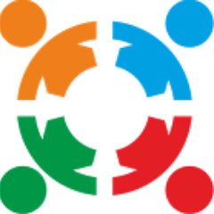 Citizen Action Forum Welfare Association Profile