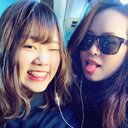 riho. (@0922r_ken) Twitter