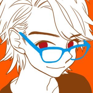 yoyogi🍊さんのプロフィール画像