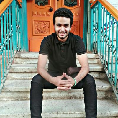 Mo7amed5alid1's profile picture. #zamalek✌💕 
‎#real_Madrid✌💕
‎#faculty_of_law😑😂😂
28_5_97
واثق الخطي يمشي ملكاا💁👑