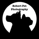 Robert Hyde - @RobertPetPhoto - Twitter
